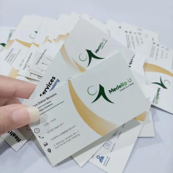 Print A3+ Eggshell 270gr