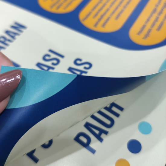 Print A3+ Art Paper 120gr