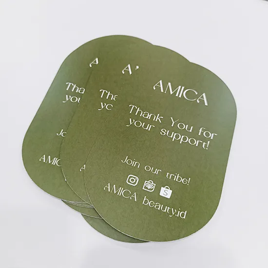 Print A3+ Art Paper 210gr