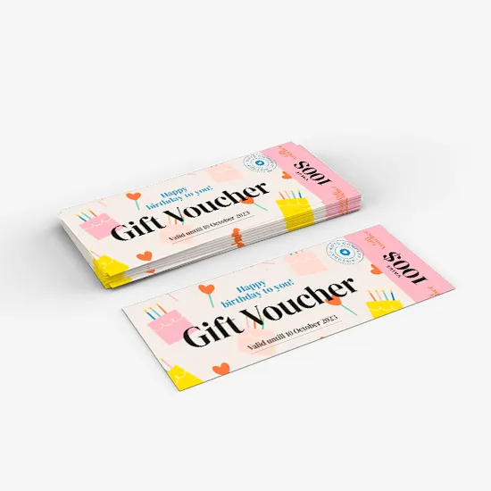 Print A3+ Art Paper 150gr