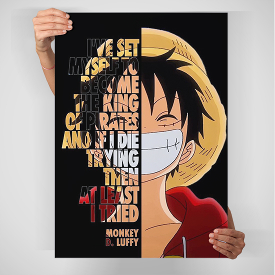 Print Art Paper 260gr (330x567 mm)