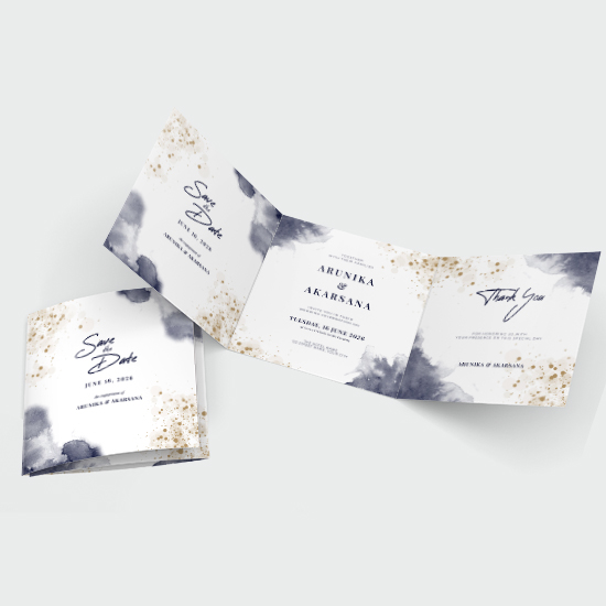 Print Art Paper 260gr (330x1070 mm)