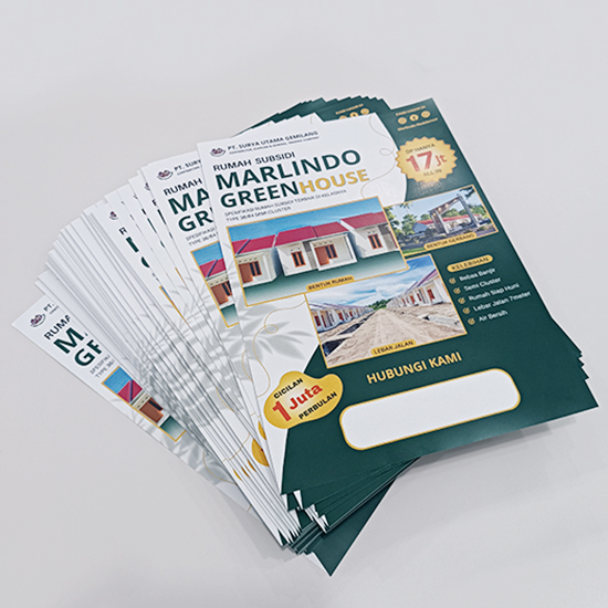 Print A3+ Art Paper 120gr