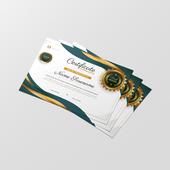 Print Concord 230gr (330x540 mm)
