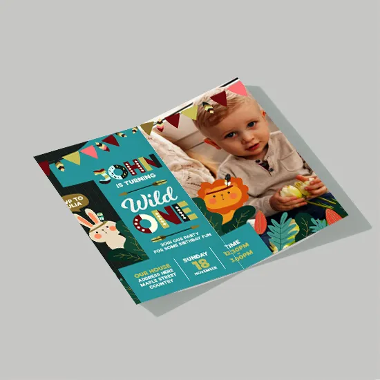 Print Karton TIK 200gr (330x540 mm)