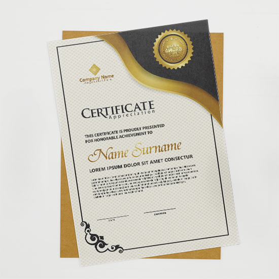 Print Karton Concord 230gr (330x460 mm)