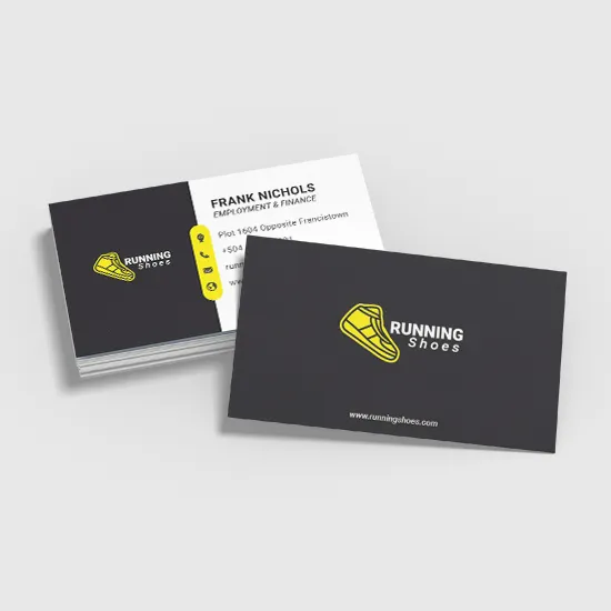Print A3+ Uncoated Smooth 270gr