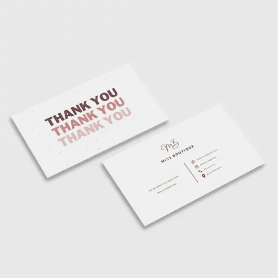 Print A3+ Renoir Extra White 190gr 