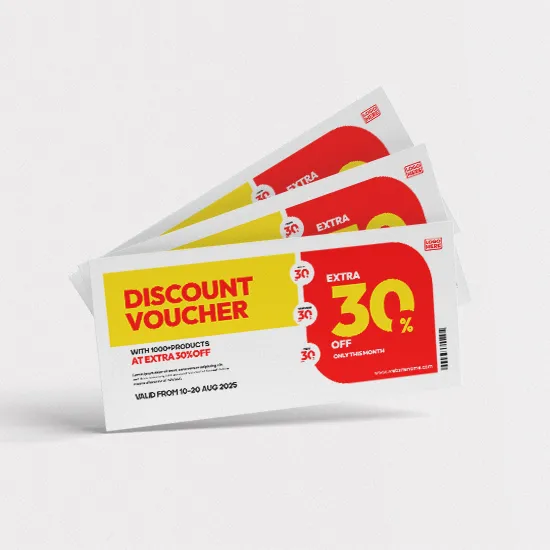 Print A3+ Renoir Extra White 130gr 
