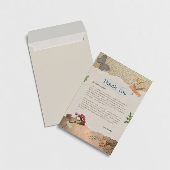 Print A3+ Uncoated Smooth 216gr