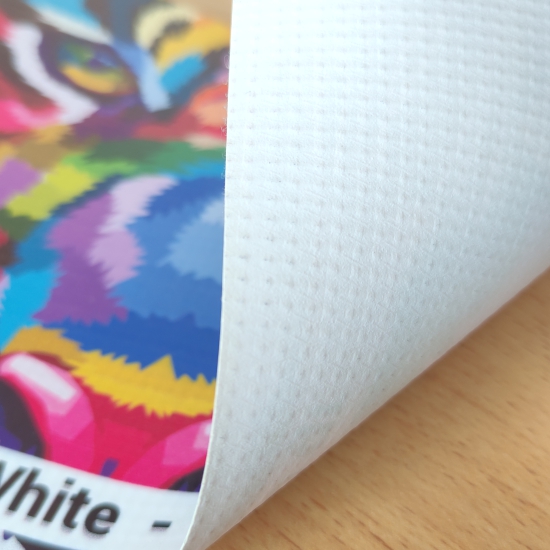 Print UV Korea White 440gr 