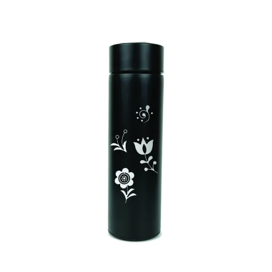 Tumbler Sakura 500ml Grafir