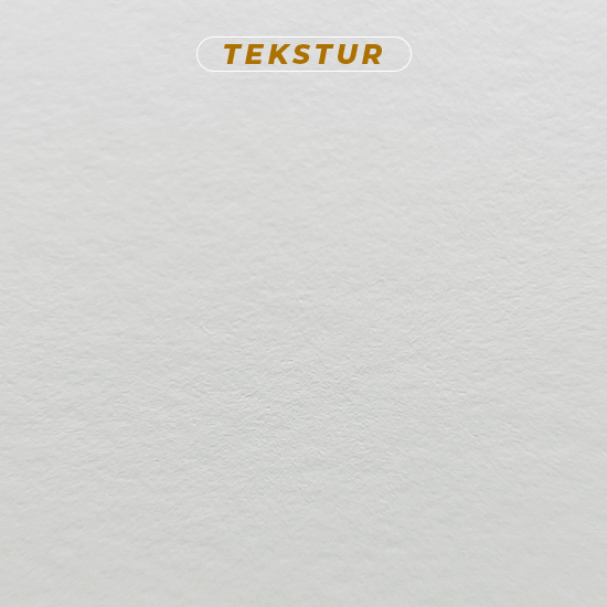 Print A3+ Renoir Extra White 190gr 