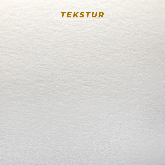 Print A3+ Uncoated Smooth 270gr