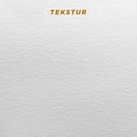Print A3+ Uncoated Vellum 270gr