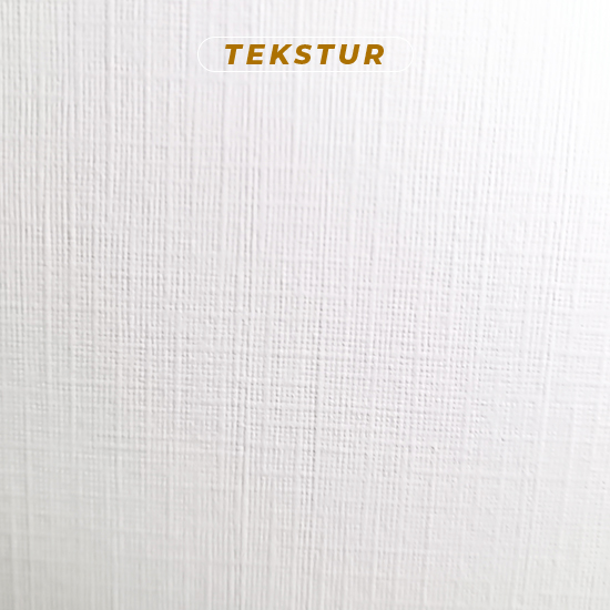 Print Linen Standar 230gr (330x460 mm)