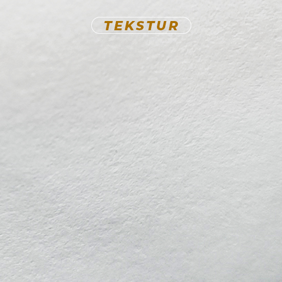 Print BCT 150gr (330x600 mm)