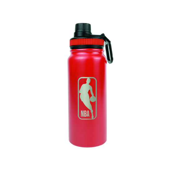 Tumbler Sport Bottle 600 ml Grafir