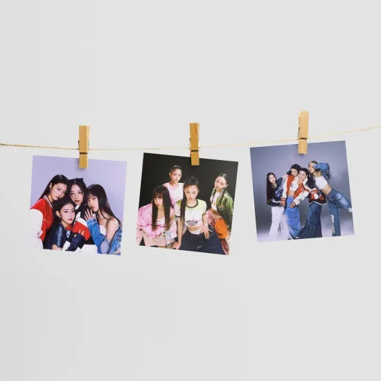 Print A3+ E Photo Lustre 290gr