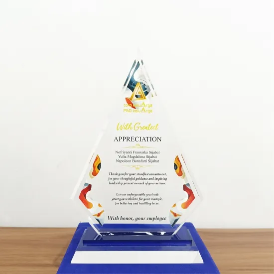 Plakat P15 15mm