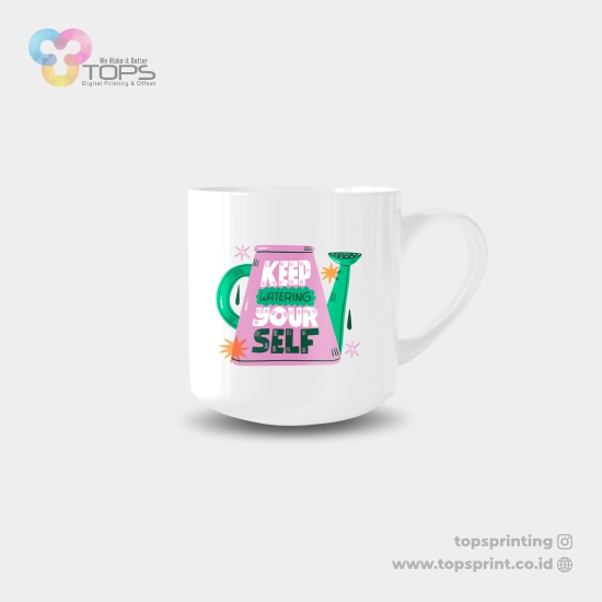 Mug Tea