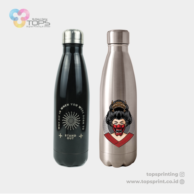 Tumbler Bowling 700ml