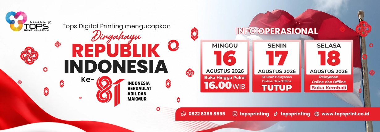 HUT RI 81