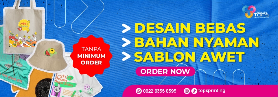 SABLON DTF